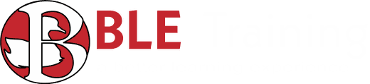 BLE Training